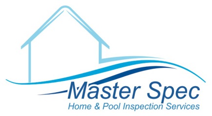 Rockwall Home Inspections